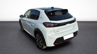 Peugeot 208  - Gt - photo 3