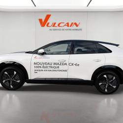 Mazda CX -6e 258 ch BVA Takumi occasion - Bourgoin-Jallieu - photo 2/27