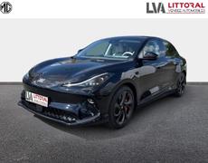 MG IM6 Mouilleron-le-Captif