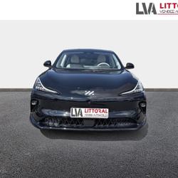 MG IM6 EV 751ch - 100kWh 4WD Mouilleron-le-Captif