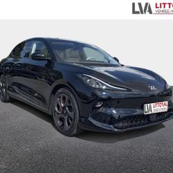 MG IM6 EV 751ch - 100kWh 4WD Mouilleron-le-Captif