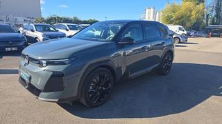 Citroen C5 Aircross  - Confort - photo 0