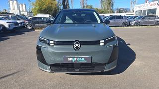 Citroen C5 Aircross  - Confort - photo 1