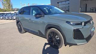 Citroen C5 Aircross  - Confort - photo 2