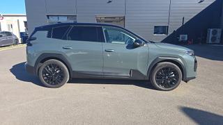 Citroen C5 Aircross  - Confort - photo 3