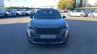 Peugeot 2008  - Gt - photo 1
