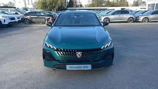 Peugeot 308 III Phase 1  - Gt - photo 1