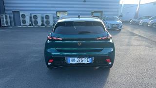 Peugeot 308 III Phase 1  - Gt - photo 4
