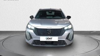 Peugeot 2008  - photo 1