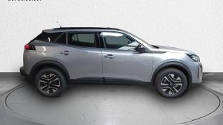 Peugeot 2008  - photo 3