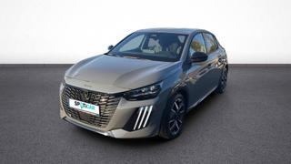 Peugeot 208  - Gt - photo 0