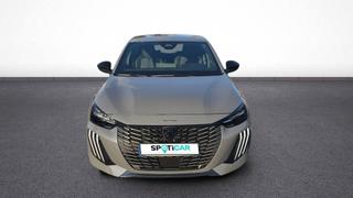Peugeot 208  - Gt - photo 1