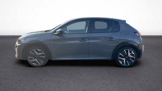 Peugeot 208  - Gt - photo 2