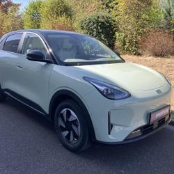 Geely E2 115ch 47,14kWh Max+ Olivet