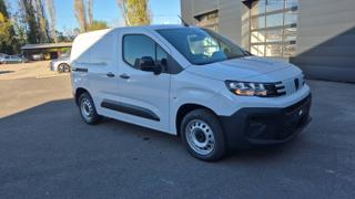Peugeot Partner  - photo 2