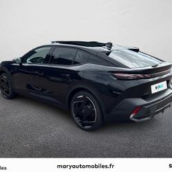 Peugeot 408 Plug-in Hybrid 240 ch e-DCS7 GT Exclusive occasion - Cond&eacute;-en-Normandie - photo 2/20