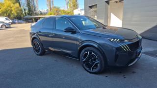 Peugeot 3008  - Gt - photo 2