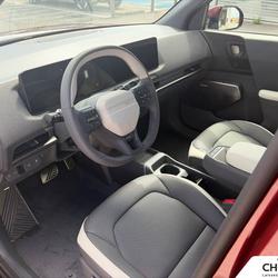 Kia EV2 EV2 99,5 kW (135 ch) Autonomie Longue 61 kWh GT-Line Pontarlier
