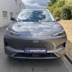 Geely E5 218ch 68,39kWh Max+ Olivet