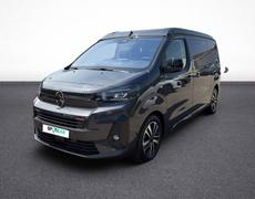 Autres Citroen Vienne