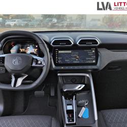 MG ZS 1.5 Hybrid+ 197ch Comfort occasion - Mouilleron-le-Captif - photo 3/16