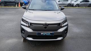 Citroen C3  - photo 1