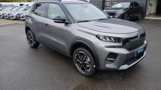 Citroen C3  - photo 2