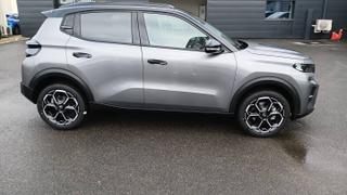 Citroen C3  - photo 3