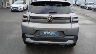 Citroen C3  - photo 4