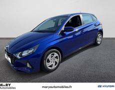 Hyundai i20 Rouen