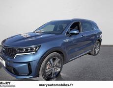 Kia Sorento Rouen