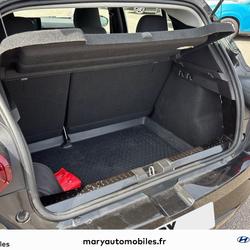 Dacia Sandero Sandero TCe 90 Expression Rouen