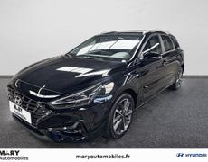 Hyundai i30 SW Rouen