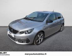 Peugeot 308 II Phase 2