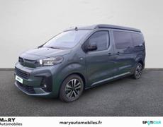 Autres Citroen Caen