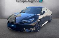 Honda Prelude 2.0 i-MMD 184ch e:HEV Advance à Arnage