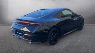 Honda Prelude  - photo 1