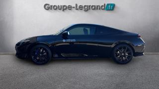 Honda Prelude  - photo 2