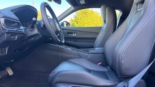 Honda Prelude  - photo 3