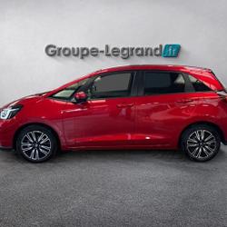 Honda Jazz 1.5 i-MMD 122ch e:HEV Advance MY26 Arnage