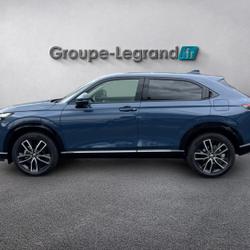 Honda HR V 1.5 i-MMD 131ch e:HEV Advance Arnage