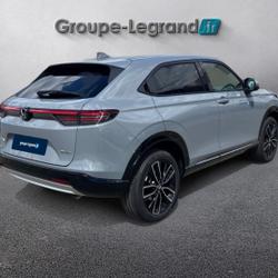 Honda HR V 1.5 i-MMD 131ch e:HEV Advance Arnage