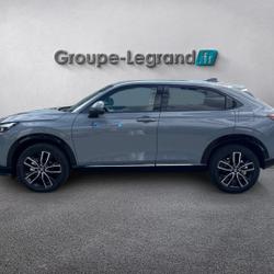 Honda HR V 1.5 i-MMD 131ch e:HEV Advance Arnage
