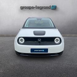 Honda e Honda e 153ch Advance 17 pouces 4cv Arnage