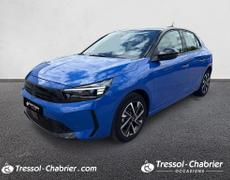 Opel Corsa Perpignan