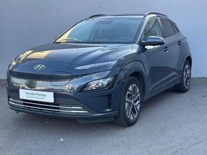 Hyundai Kona - Electric 39kWh - 136ch Intuitive - 17 990 €