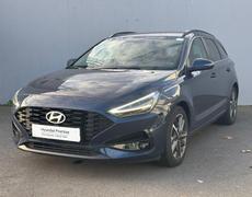 Hyundai i30 SW Lanester
