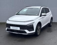 Hyundai Bayon Lanester