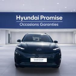 Hyundai Kona Electric 39kWh - 136ch Creative Lanester