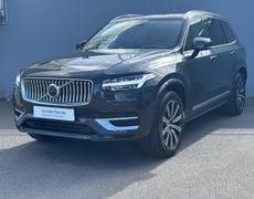 Volvo XC90 Lanester